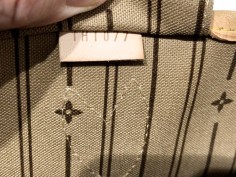 Bolso Hombro LOUIS VUITTON Neverfull PM Bolso Hombro LOUIS VUITTON Neverfull PM