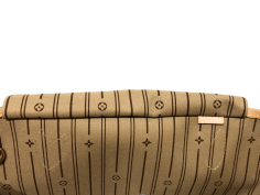 Bolso Hombro LOUIS VUITTON Neverfull PM Bolso Hombro LOUIS VUITTON Neverfull PM