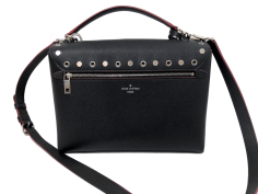 Bolso LOUIS VUITTON MYLOCKME STUDS Bolso LOUIS VUITTON MYLOCKME STUDS