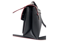 Bolso LOUIS VUITTON MYLOCKME STUDS Bolso LOUIS VUITTON MYLOCKME STUDS