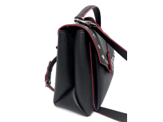 Bolso LOUIS VUITTON MYLOCKME STUDS Bolso LOUIS VUITTON MYLOCKME STUDS