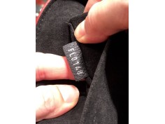 Bolso LOUIS VUITTON MYLOCKME STUDS Bolso LOUIS VUITTON MYLOCKME STUDS