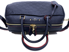 Bolso LOUIS VUITTON SPEEDY 30 Bandolera Bolso LOUIS VUITTON SPEEDY 30 Bandolera