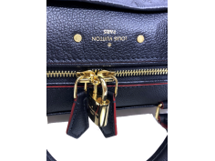 Bolso LOUIS VUITTON SPEEDY 30 Bandolera Bolso LOUIS VUITTON SPEEDY 30 Bandolera