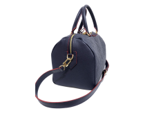 Bolso LOUIS VUITTON SPEEDY 30 Bandolera Bolso LOUIS VUITTON SPEEDY 30 Bandolera