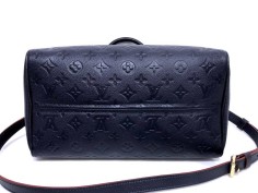 Bolso LOUIS VUITTON SPEEDY 30 Bandolera Bolso LOUIS VUITTON SPEEDY 30 Bandolera