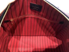 Bolso LOUIS VUITTON SPEEDY 30 Bandolera Bolso LOUIS VUITTON SPEEDY 30 Bandolera