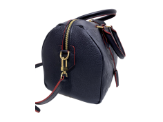 Bolso LOUIS VUITTON SPEEDY 30 Bandolera Bolso LOUIS VUITTON SPEEDY 30 Bandolera