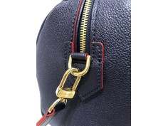 Bolso LOUIS VUITTON SPEEDY 30 Bandolera Bolso LOUIS VUITTON SPEEDY 30 Bandolera