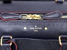 Bolso LOUIS VUITTON SPEEDY 30 Bandolera Bolso LOUIS VUITTON SPEEDY 30 Bandolera