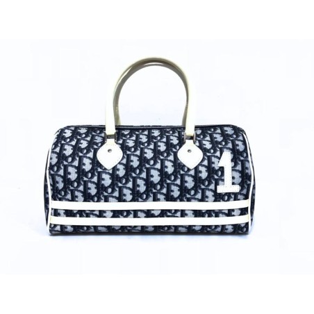 Bolso de Mano DIOR 1 
