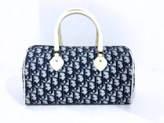 Bolso de Mano DIOR 1 