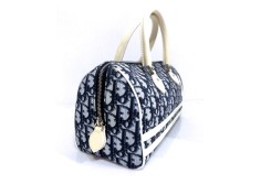 Bolso de Mano DIOR 1 