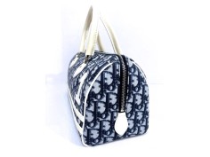 Bolso de Mano DIOR 1 