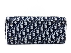 Bolso de Mano DIOR 1 