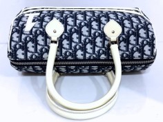 Bolso de Mano DIOR 1 
