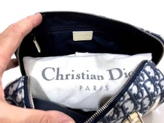 Bolso de Mano DIOR 1 