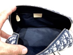 Bolso de Mano DIOR 1 