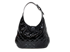Bolso de hombro BURBERRY Bolso de hombro BURBERRY