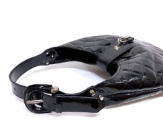 Bolso de hombro BURBERRY Bolso de hombro BURBERRY