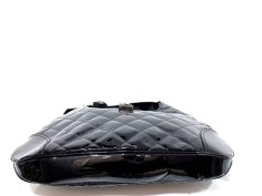 Bolso de hombro BURBERRY Bolso de hombro BURBERRY