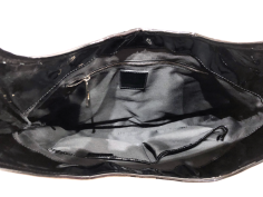 Bolso de hombro BURBERRY Bolso de hombro BURBERRY