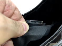 Bolso de hombro BURBERRY Bolso de hombro BURBERRY