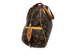 Bolso LOUIS VUITTON MONTORGUEIL GM (articulo pre-amado) Bolso LOUIS VUITTON MONTORGUEIL GM (articulo pre-amado)