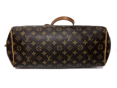 Bolso LOUIS VUITTON MONTORGUEIL GM (articulo pre-amado) Bolso LOUIS VUITTON MONTORGUEIL GM (articulo pre-amado)
