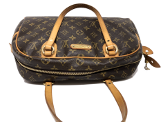 Bolso LOUIS VUITTON MONTORGUEIL GM (articulo pre-amado) Bolso LOUIS VUITTON MONTORGUEIL GM (articulo pre-amado)