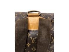 Mochila LOUIS VUITTON GM Mochila LOUIS VUITTON GM