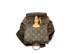 Mochila LOUIS VUITTON GM Mochila LOUIS VUITTON GM