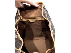 Mochila LOUIS VUITTON GM Mochila LOUIS VUITTON GM
