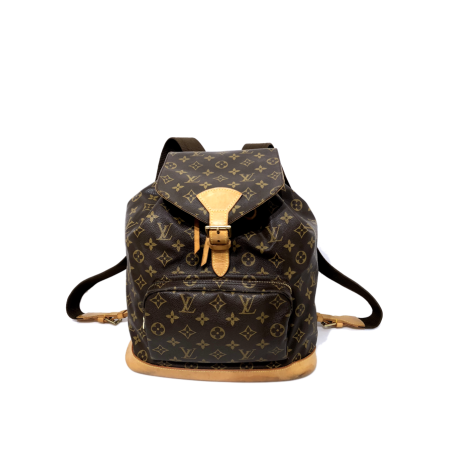 Mochila LOUIS VUITTON GM