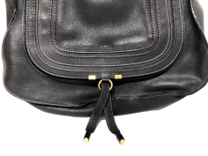 Bolso CHLOE Modelo MARCIE (articulo pre-amado)