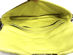 Bolso DIOR Modelo MISS DIOR (articulo pre-amado)