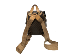 Mochila CELINE Monogram