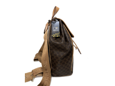 Mochila CELINE Monogram
