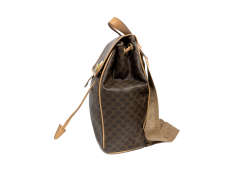 Mochila CELINE Monogram