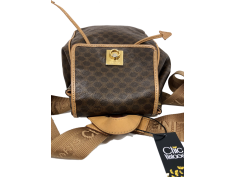 Mochila CELINE Monogram