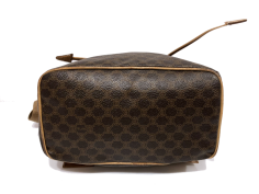Mochila CELINE Monogram