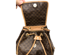 Mochila CELINE Monogram