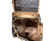 Mochila CELINE Monogram
