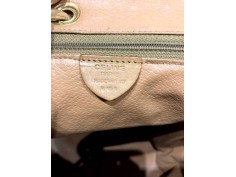 Mochila CELINE Monogram