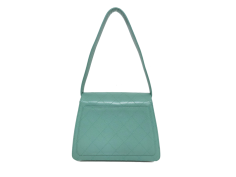 Bolso Hombro CHANEL 