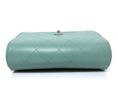 Bolso Hombro CHANEL 