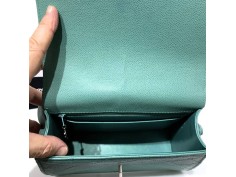 Bolso Hombro CHANEL 