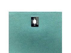 Bolso Hombro CHANEL 