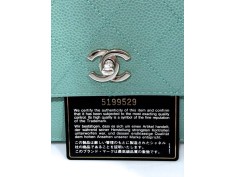 Bolso Hombro CHANEL 