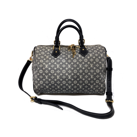 Bolso LOUIS VUITTON Speedy 30 